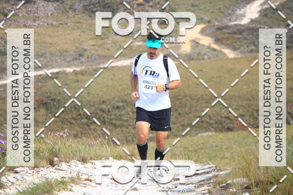 Buy your photos of the eventAmazing Runs Canastra - Trail Run on Fotop