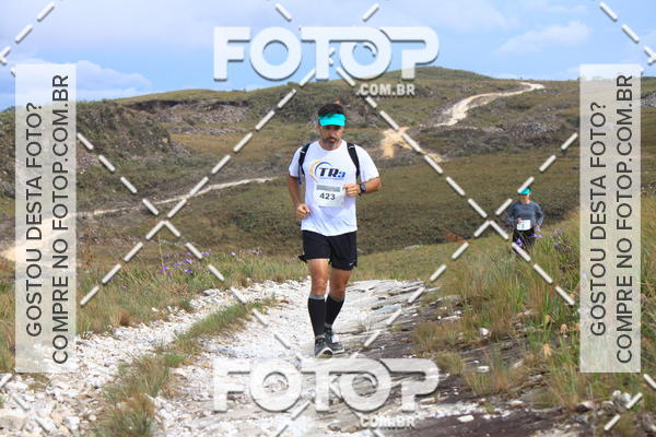Buy your photos of the eventAmazing Runs Canastra - Trail Run on Fotop