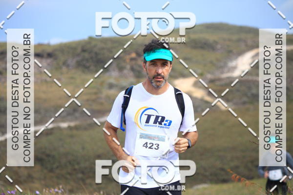 Buy your photos of the eventAmazing Runs Canastra - Trail Run on Fotop