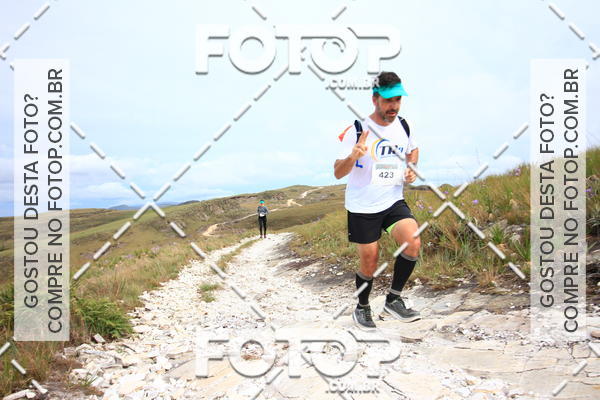 Buy your photos of the eventAmazing Runs Canastra - Trail Run on Fotop