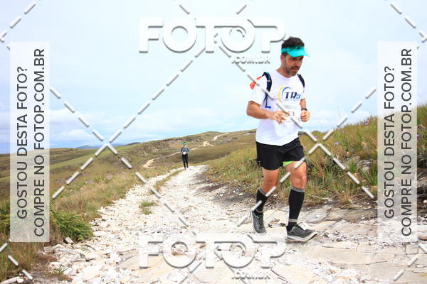 Buy your photos of the eventAmazing Runs Canastra - Trail Run on Fotop