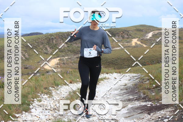 Buy your photos of the eventAmazing Runs Canastra - Trail Run on Fotop