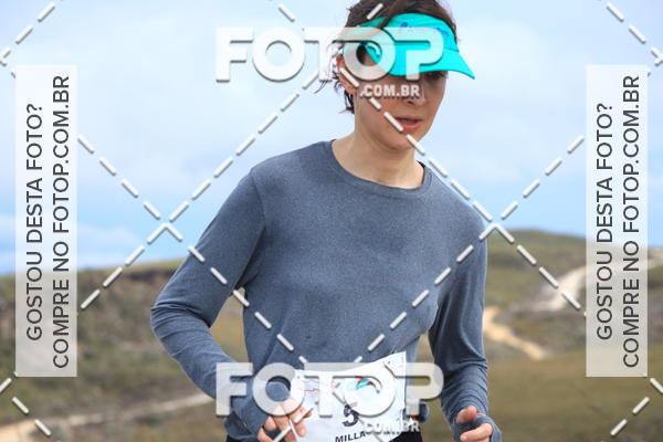 Buy your photos of the eventAmazing Runs Canastra - Trail Run on Fotop