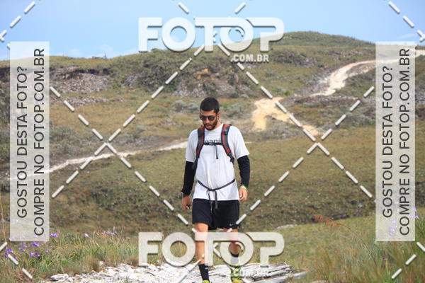 Buy your photos of the eventAmazing Runs Canastra - Trail Run on Fotop