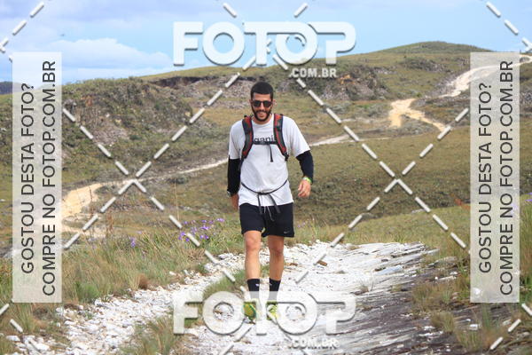 Buy your photos of the eventAmazing Runs Canastra - Trail Run on Fotop