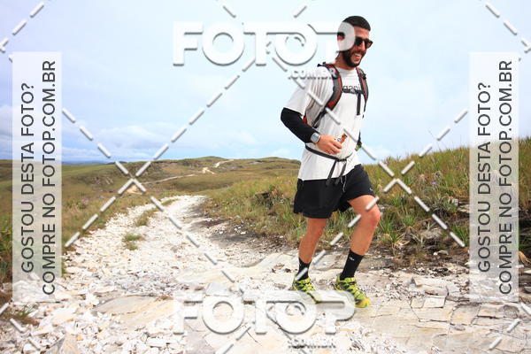 Buy your photos of the eventAmazing Runs Canastra - Trail Run on Fotop