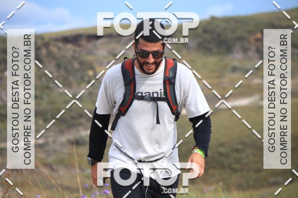 Buy your photos of the eventAmazing Runs Canastra - Trail Run on Fotop