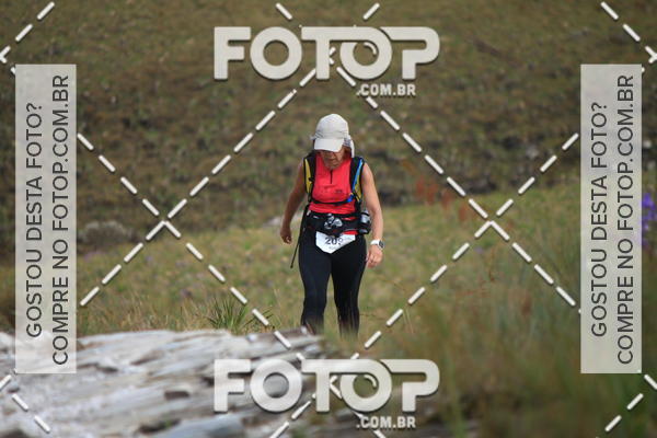 Buy your photos of the eventAmazing Runs Canastra - Trail Run on Fotop