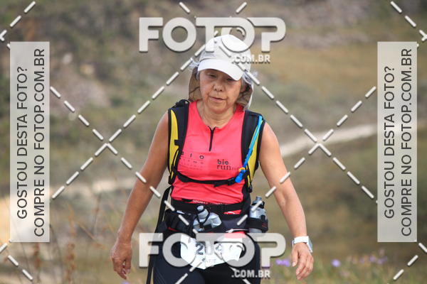 Buy your photos of the eventAmazing Runs Canastra - Trail Run on Fotop