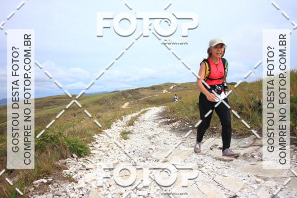 Buy your photos of the eventAmazing Runs Canastra - Trail Run on Fotop