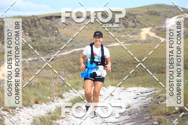 Buy your photos of the eventAmazing Runs Canastra - Trail Run on Fotop