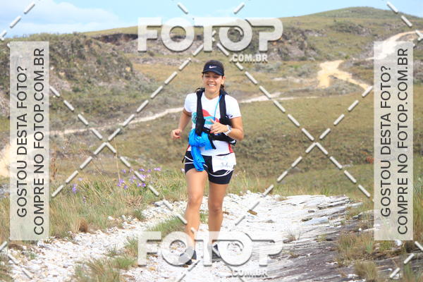Buy your photos of the eventAmazing Runs Canastra - Trail Run on Fotop