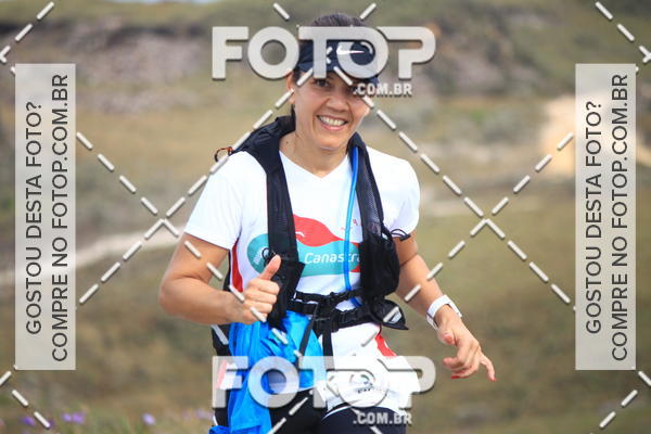 Buy your photos of the eventAmazing Runs Canastra - Trail Run on Fotop