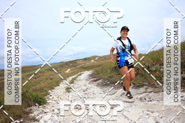 Buy your photos of the eventAmazing Runs Canastra - Trail Run on Fotop