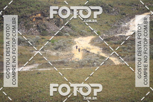Buy your photos of the eventAmazing Runs Canastra - Trail Run on Fotop