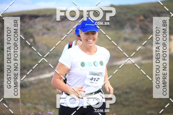 Buy your photos of the eventAmazing Runs Canastra - Trail Run on Fotop