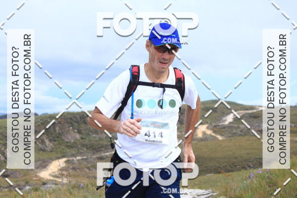 Buy your photos of the eventAmazing Runs Canastra - Trail Run on Fotop
