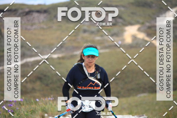 Buy your photos of the eventAmazing Runs Canastra - Trail Run on Fotop