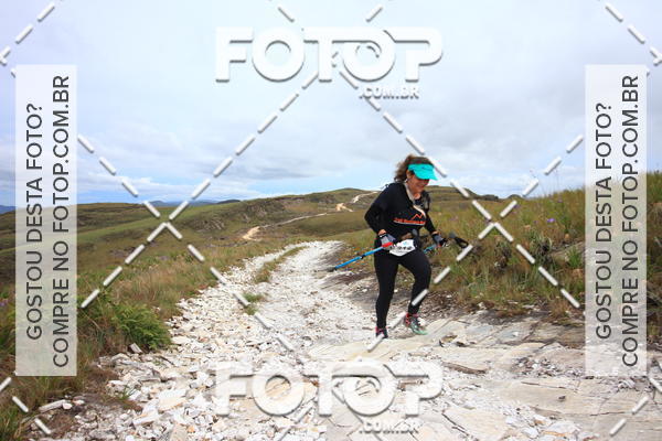 Buy your photos of the eventAmazing Runs Canastra - Trail Run on Fotop