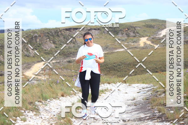 Buy your photos of the eventAmazing Runs Canastra - Trail Run on Fotop