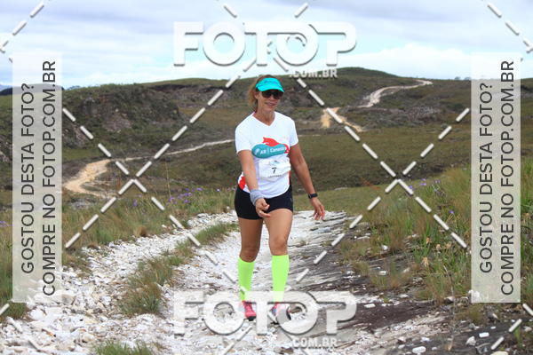 Buy your photos of the eventAmazing Runs Canastra - Trail Run on Fotop