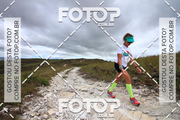 Buy your photos of the eventAmazing Runs Canastra - Trail Run on Fotop