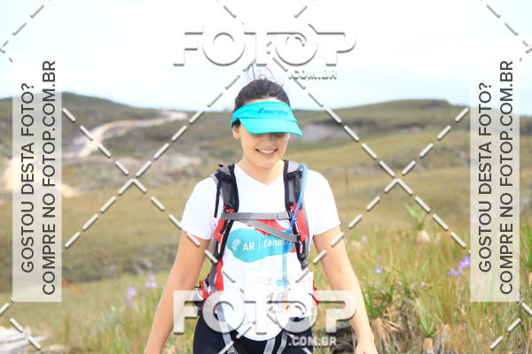 Buy your photos of the eventAmazing Runs Canastra - Trail Run on Fotop