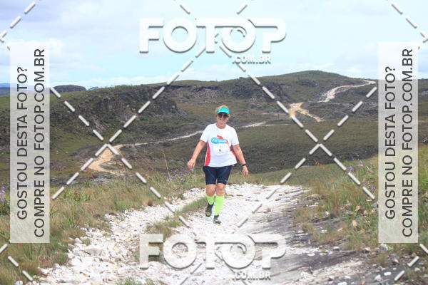 Buy your photos of the eventAmazing Runs Canastra - Trail Run on Fotop
