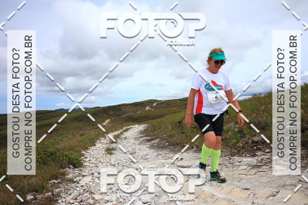 Buy your photos of the eventAmazing Runs Canastra - Trail Run on Fotop