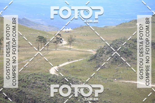 Buy your photos of the eventAmazing Runs Canastra - Trail Run on Fotop