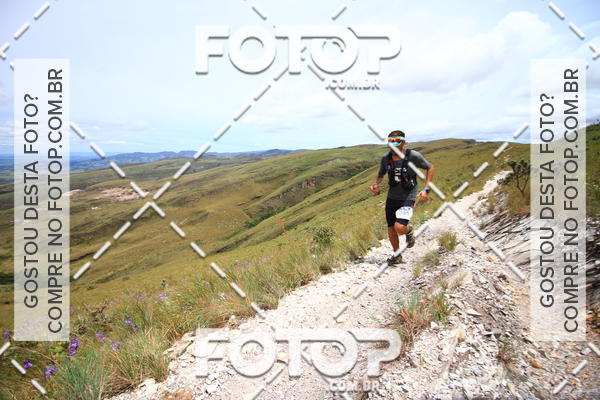 Buy your photos of the eventAmazing Runs Canastra - Trail Run on Fotop