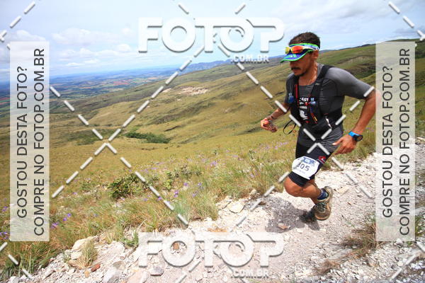 Buy your photos of the eventAmazing Runs Canastra - Trail Run on Fotop
