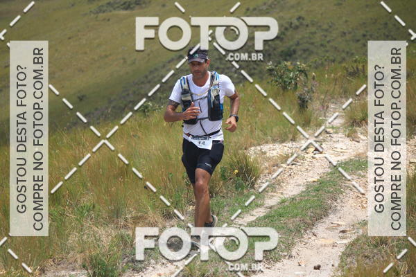 Buy your photos of the eventAmazing Runs Canastra - Trail Run on Fotop