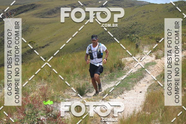 Buy your photos of the eventAmazing Runs Canastra - Trail Run on Fotop