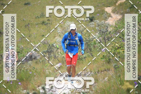 Buy your photos of the eventAmazing Runs Canastra - Trail Run on Fotop