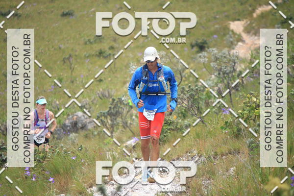 Buy your photos of the eventAmazing Runs Canastra - Trail Run on Fotop