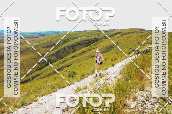 Buy your photos of the eventAmazing Runs Canastra - Trail Run on Fotop
