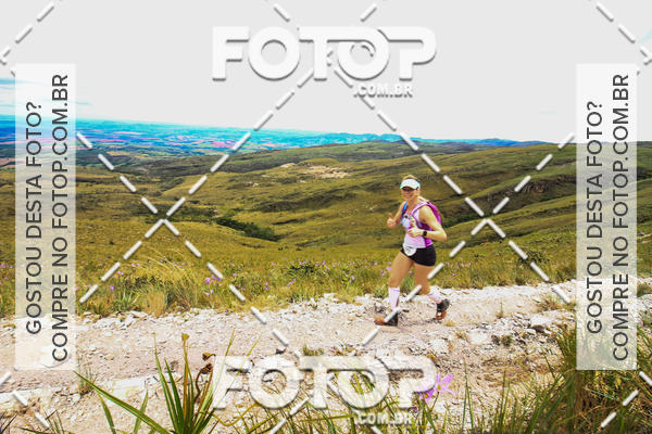 Buy your photos of the eventAmazing Runs Canastra - Trail Run on Fotop