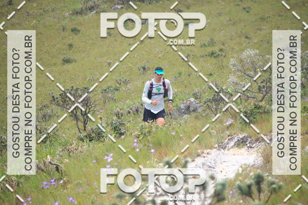 Buy your photos of the eventAmazing Runs Canastra - Trail Run on Fotop