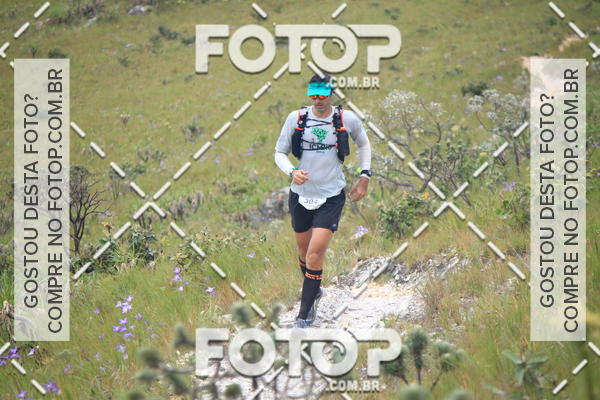 Buy your photos of the eventAmazing Runs Canastra - Trail Run on Fotop