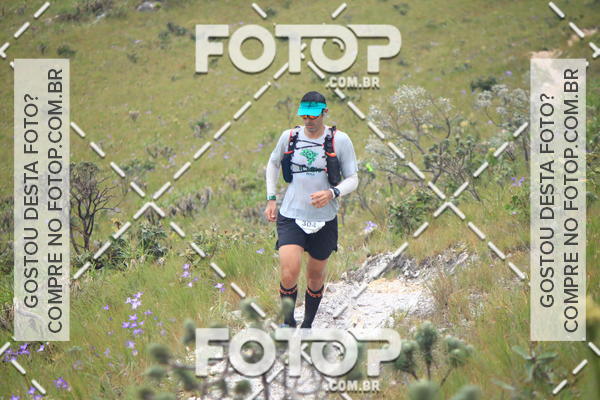 Buy your photos of the eventAmazing Runs Canastra - Trail Run on Fotop