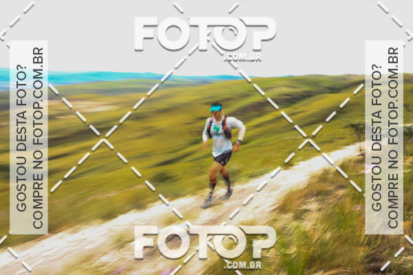 Buy your photos of the eventAmazing Runs Canastra - Trail Run on Fotop