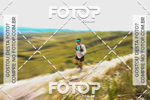 Buy your photos of the eventAmazing Runs Canastra - Trail Run on Fotop