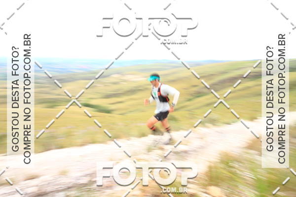 Buy your photos of the eventAmazing Runs Canastra - Trail Run on Fotop