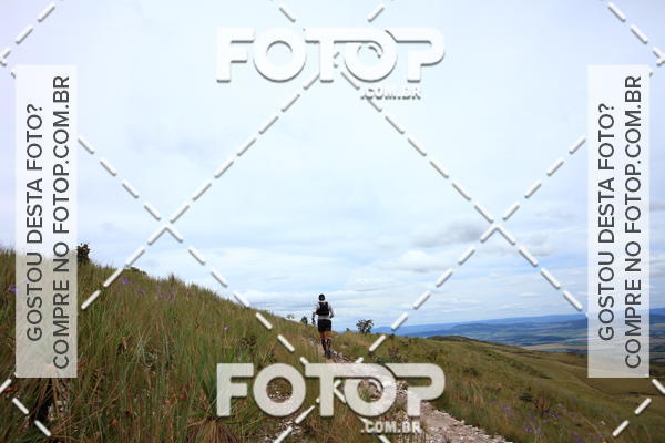 Buy your photos of the eventAmazing Runs Canastra - Trail Run on Fotop