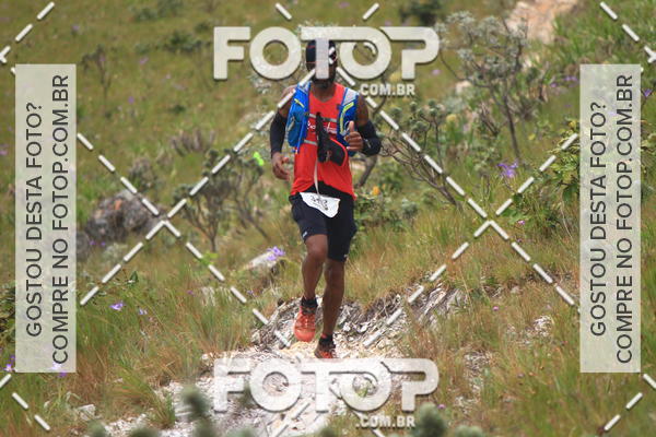 Buy your photos of the eventAmazing Runs Canastra - Trail Run on Fotop