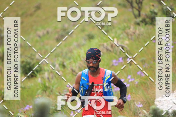 Buy your photos of the eventAmazing Runs Canastra - Trail Run on Fotop