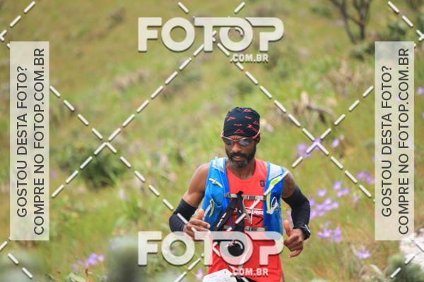 Buy your photos of the eventAmazing Runs Canastra - Trail Run on Fotop