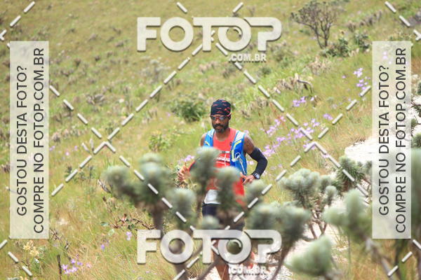 Buy your photos of the eventAmazing Runs Canastra - Trail Run on Fotop