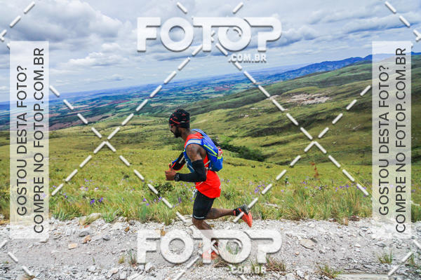 Buy your photos of the eventAmazing Runs Canastra - Trail Run on Fotop